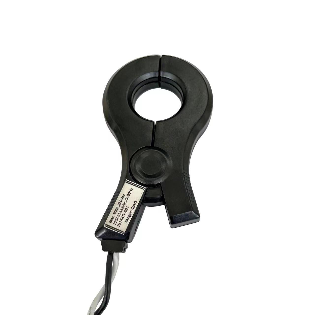 XH-SCT-S24 Consumption Clamp Current Transformer CTs